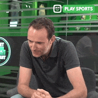 Hihi Lambert GIF by Play Sports