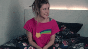 Hell Yeah Yes GIF