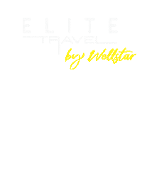 Travel Car Sticker by WellStarLED