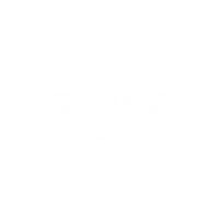 Bodybuilding Ocb Sticker by Dayton Naturals