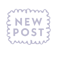 Post Sticker by Original Botties