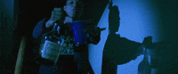 rae sremmurd GIF by Interscope Records