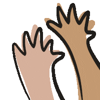 See You Hello Sticker