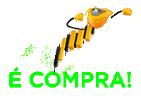 Bee Trade Sticker by BeeX Trading