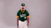 mososports  GIF