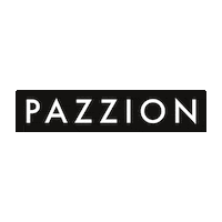 PAZZIONOfficial girl fashion mood woman Sticker