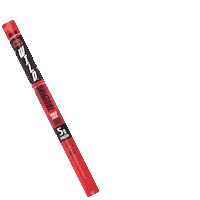 Meat Meatstick Sticker by Jack Link's Jerky