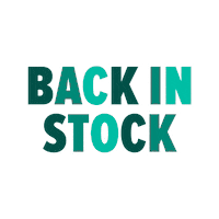 Backinstock Sticker by Kouka Paris