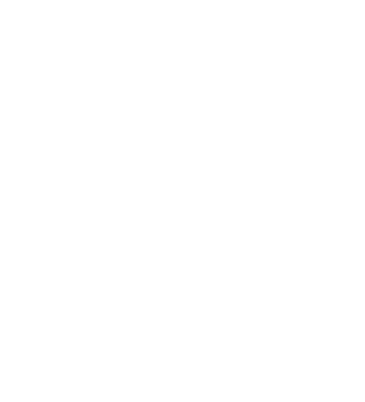 Heart Sticker