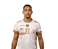 Love You Heart Sticker by Trefl Gdańsk