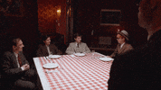 League Of Legends Lol GIF by G2 Esports