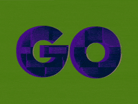 Art Go GIF
