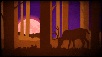 Taylor Hanson Plants GIF by HANSON