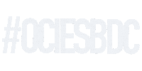 Consulting Small Business Sticker by Orange County Inland Empire Small Business Development Center