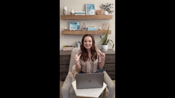 ThriversTeam britt seva GIF