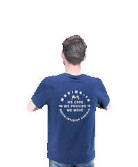 Stop Robbie Sticker by moving-in