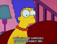 season 4 episode 10 GIF