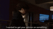 tv show pll the perfectionists GIF by Pretty Little Liars