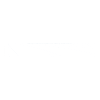 Sustainability Sticker by Yapı Kredi