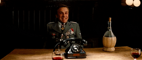 VicVik giphyupload GIF