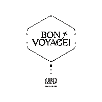 Oroexpertvoyage Sticker by Potřeby Mařík