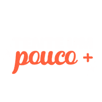 Motivacion Sticker