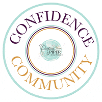 Fashion Shopping GIF by Payton Piper Boutique