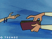 Stock Trading Tech GIF by iTrendz Trading