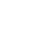 Saona Sticker by gruposaona