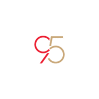 95 Years GIF by PAPASTRATOS_PMI
