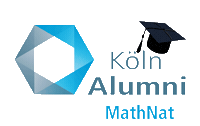 Koeln Sticker by KölnAlumni - Das Netzwerk der Universität zu Köln