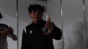 Maru GIF by Reply Totem
