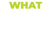 Environment Climate Sticker by OVO Energy