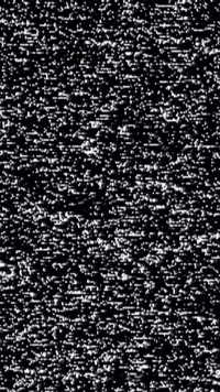 Loop Glitching GIF by Guille Rojas