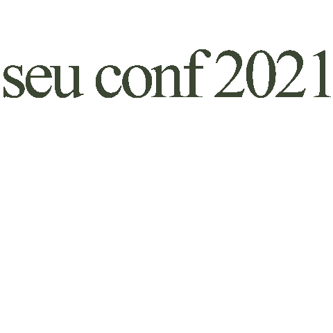 SEUCreative seu no turning back southeastern university seuconf Sticker