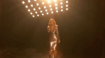 country music GIF by Academy of Country Music Awards