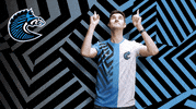 Fingers GIF by BS+COMPETITION