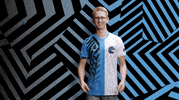 Fingers Win GIF by BS+COMPETITION