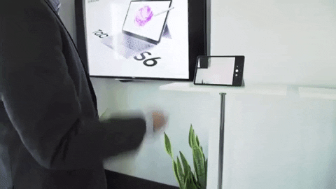 Obefiend giphygifmaker GIF