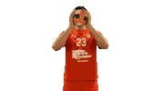 Cskahandball Sticker by CSKA men's handball club