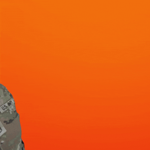 Army Knife Hand GIF by SDarmyNG