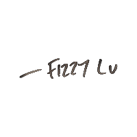 FizzStoryExp  Sticker
