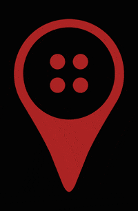 Button GIF by Die_Waldstaetter
