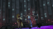 video games japan GIF