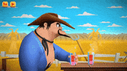 Looney Tunes Pranks GIF by Looney Tunes World of Mayhem