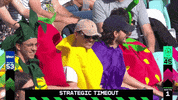 Cricket GIF by The Hundred