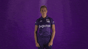 Well Done Thumbs Up GIF by The Hundred