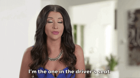 Kyle Busch Nascar GIF by Racing Wives