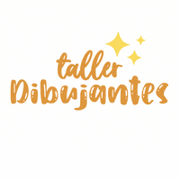 Edupetitcol  GIF