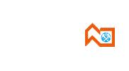 Logo Roofer Sticker by ZVDH